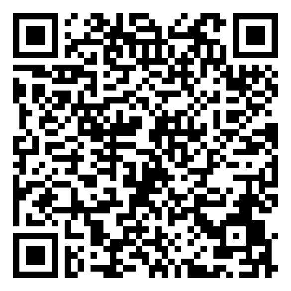 kod QR z danymi kontaktowymi 36761962000000