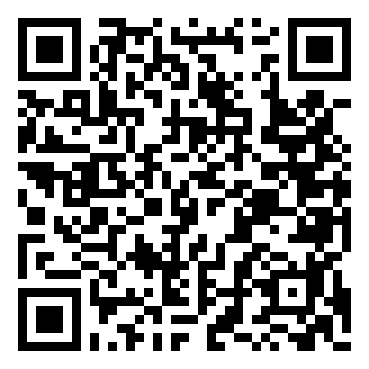 kod QR z danymi kontaktowymi 52037628600000