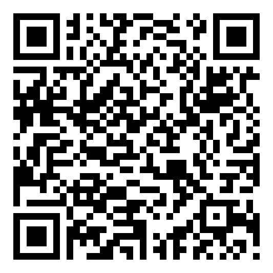 kod QR z danymi kontaktowymi 38697160600000