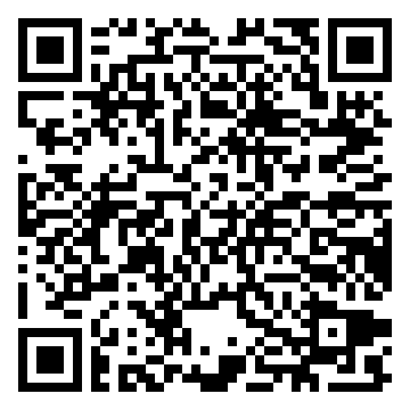 kod QR z danymi kontaktowymi 52770633800000