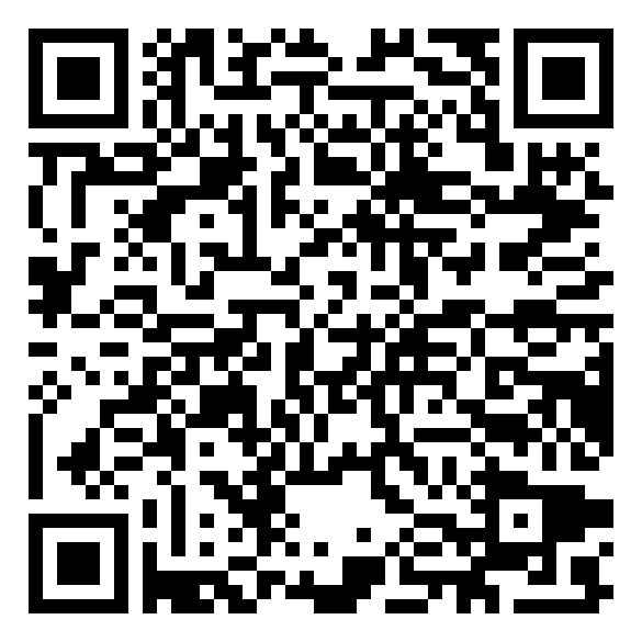 kod QR z danymi kontaktowymi 54286960000000