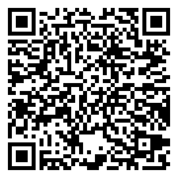 kod QR z danymi kontaktowymi 54290195300000