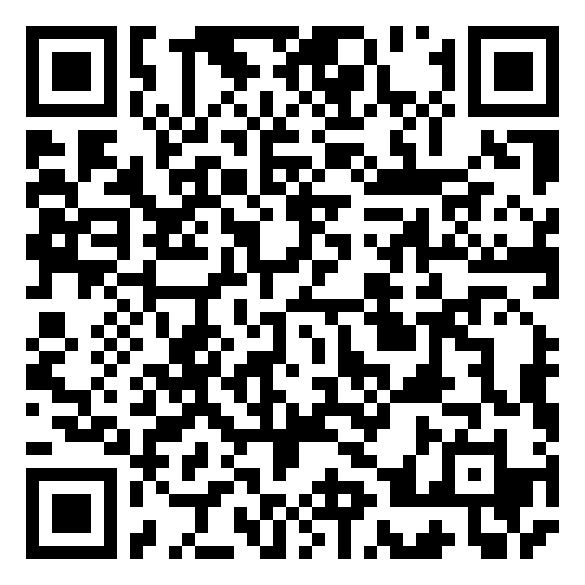 kod QR z danymi kontaktowymi 52760298100000
