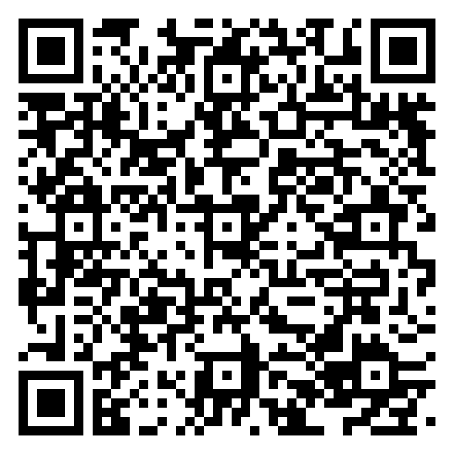 kod QR z danymi kontaktowymi 36987465800000