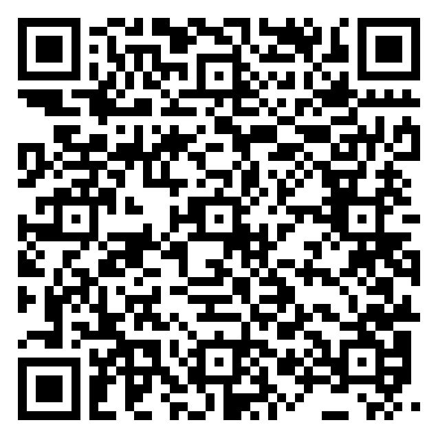 kod QR z danymi kontaktowymi 52779207100000