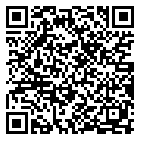 kod QR z danymi kontaktowymi 41154631800000