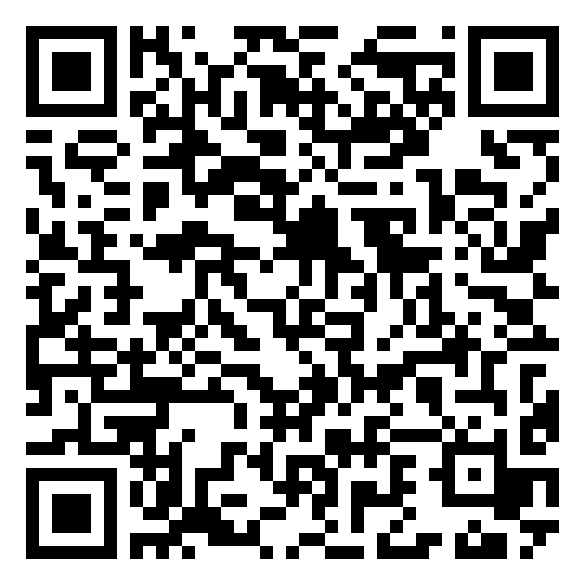 kod QR z danymi kontaktowymi 01252413600000