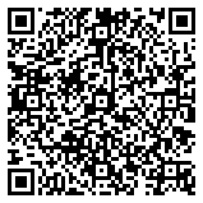kod QR z danymi kontaktowymi 30006853700000