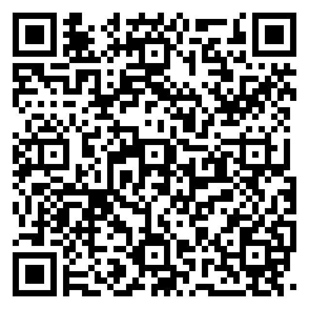kod QR z danymi kontaktowymi 02039470400000
