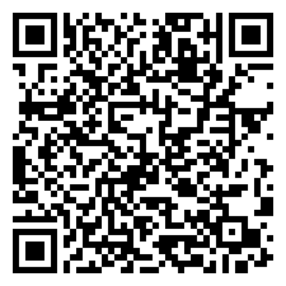 kod QR z danymi kontaktowymi 36257473000000