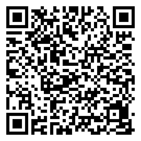 kod QR z danymi kontaktowymi 18054630500000