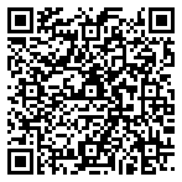 kod QR z danymi kontaktowymi 38198656600000
