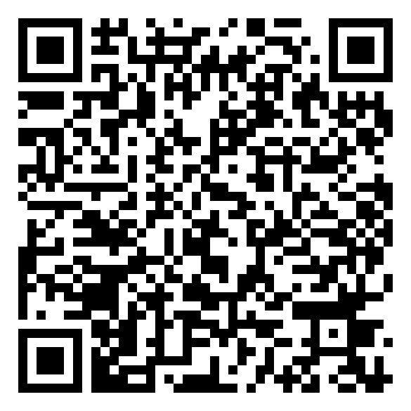 kod QR z danymi kontaktowymi 38398698400000