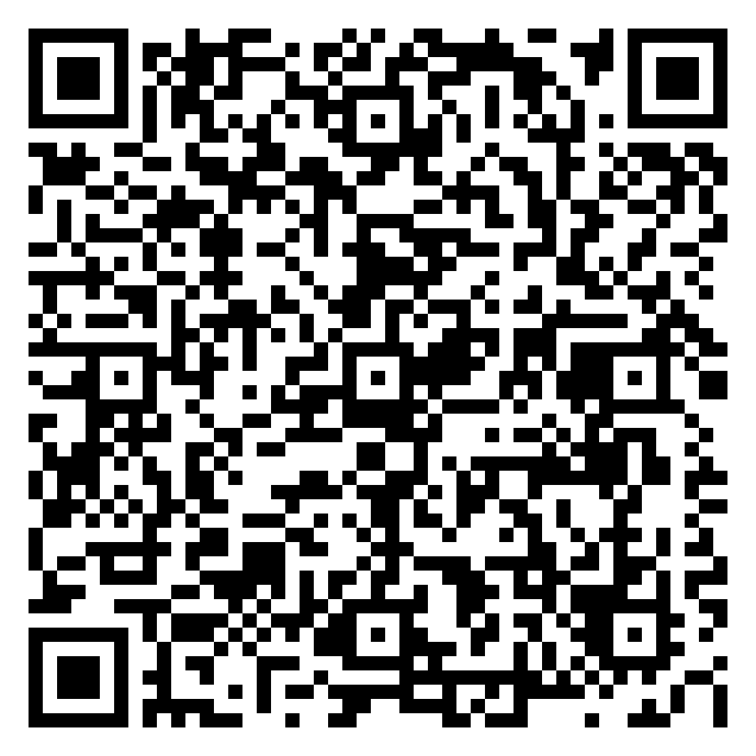 kod QR z danymi kontaktowymi 54352938400000