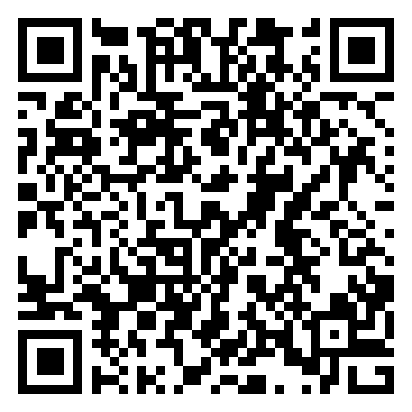 kod QR z danymi kontaktowymi 93292176700000