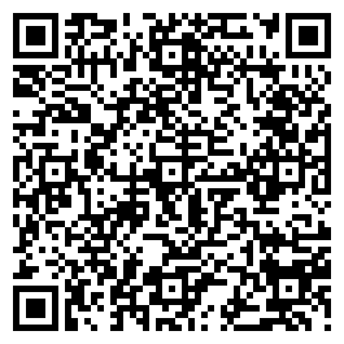 kod QR z danymi kontaktowymi 14605214000000