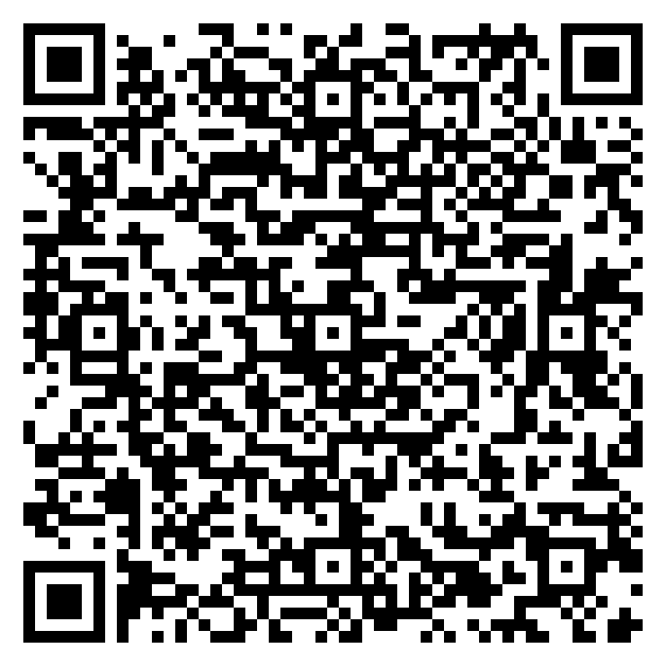 kod QR z danymi kontaktowymi 36214062800000