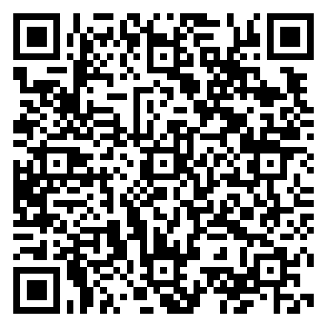 kod QR z danymi kontaktowymi 36682945600000