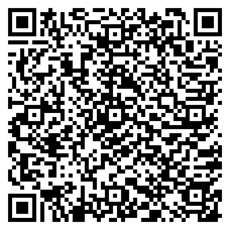 kod QR z danymi kontaktowymi 38371159500000