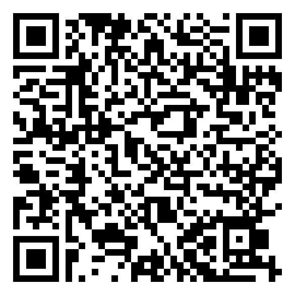 kod QR z danymi kontaktowymi 36375827600000