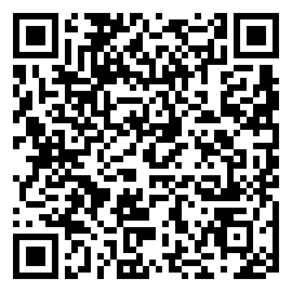 kod QR z danymi kontaktowymi 36377754600000