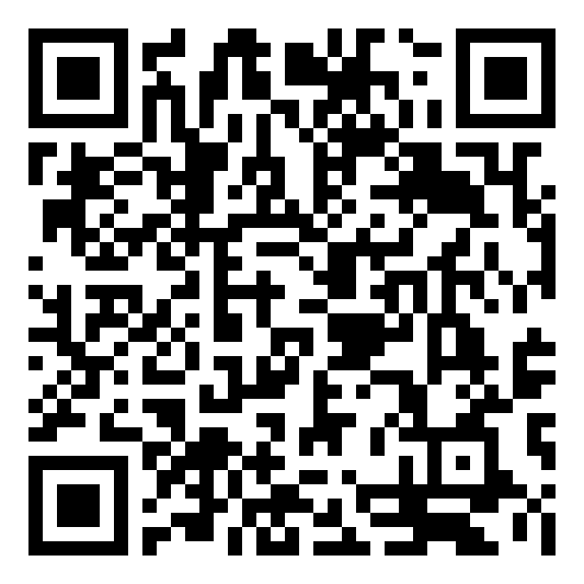 kod QR z danymi kontaktowymi 36376067500000