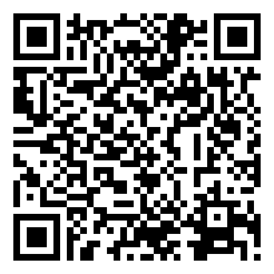 kod QR z danymi kontaktowymi 52603503700000