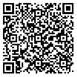 kod QR z danymi kontaktowymi 54389031200000