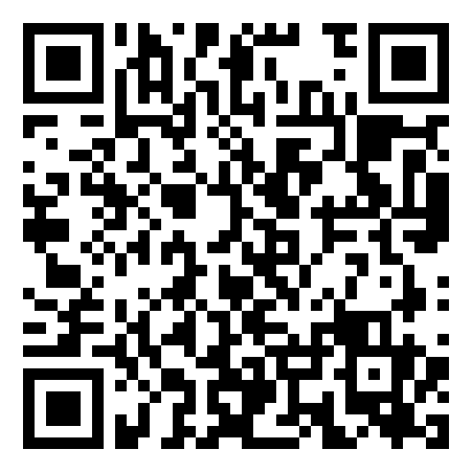 kod QR z danymi kontaktowymi 18116284800000