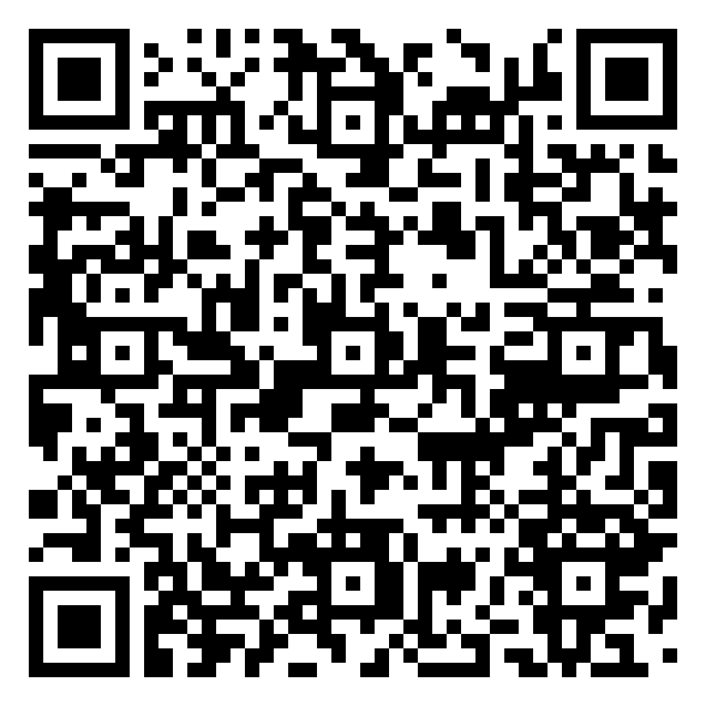 kod QR z danymi kontaktowymi 36578475700000