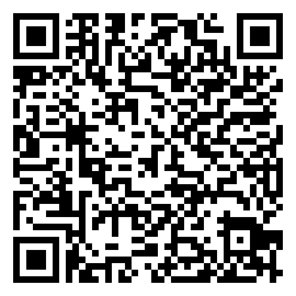 kod QR z danymi kontaktowymi 14043419300000