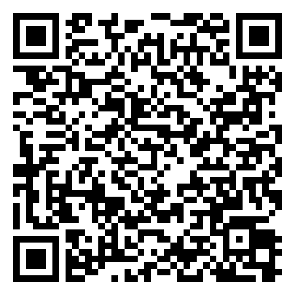 kod QR z danymi kontaktowymi 38635074900000