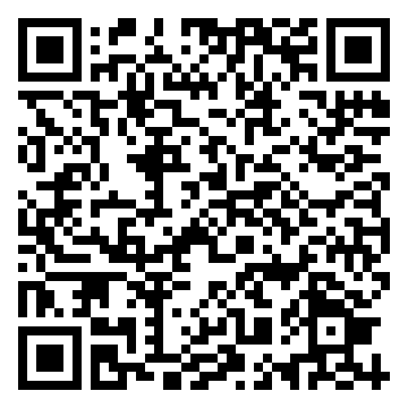 kod QR z danymi kontaktowymi 36661780800000
