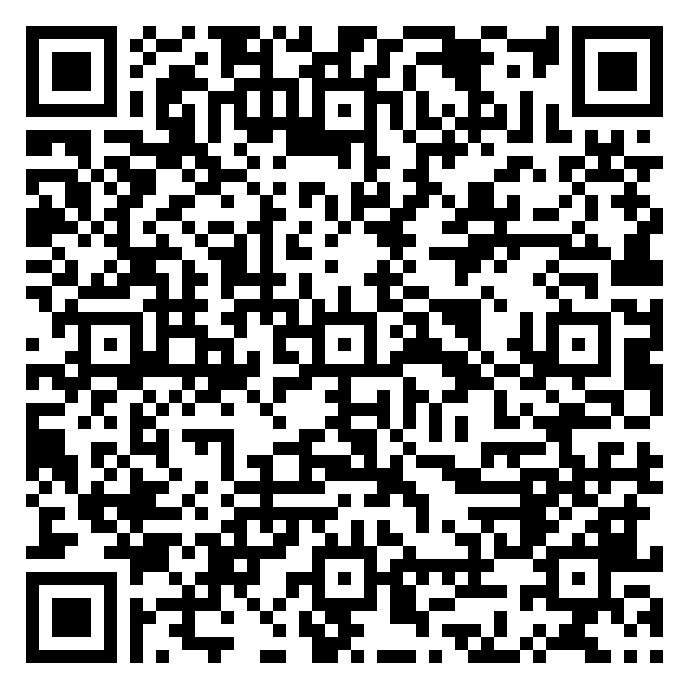 kod QR z danymi kontaktowymi 52909761300000