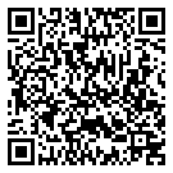 kod QR z danymi kontaktowymi 52346889900000