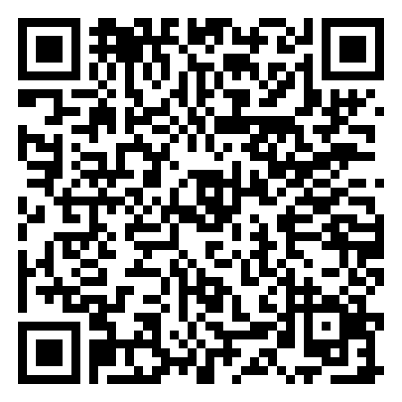 kod QR z danymi kontaktowymi 36657818400000