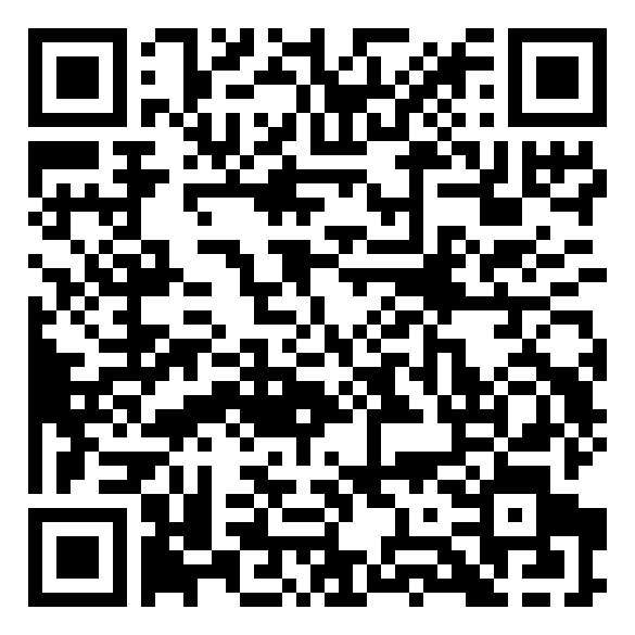 kod QR z danymi kontaktowymi 54085375300000