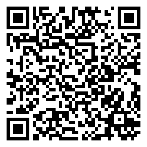 Altis-Fund kod QR z danymi kontaktowymi kod QR z danymi kontaktowymi 38783030000000