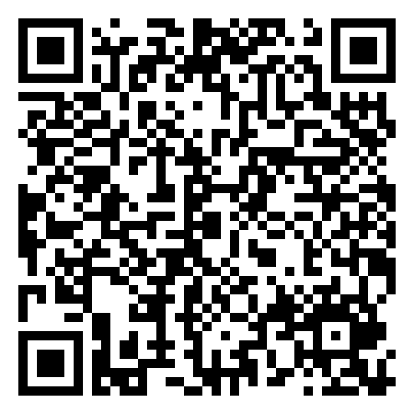 kod QR z danymi kontaktowymi 52936317300000
