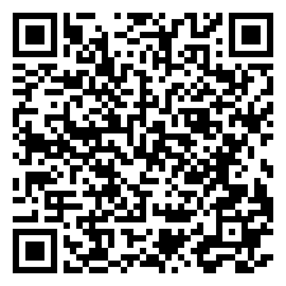kod QR z danymi kontaktowymi 24163005900000