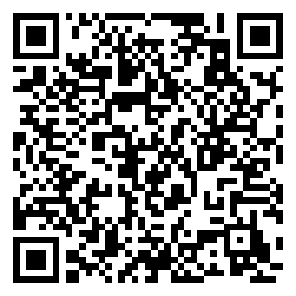 kod QR z danymi kontaktowymi 36464162000000