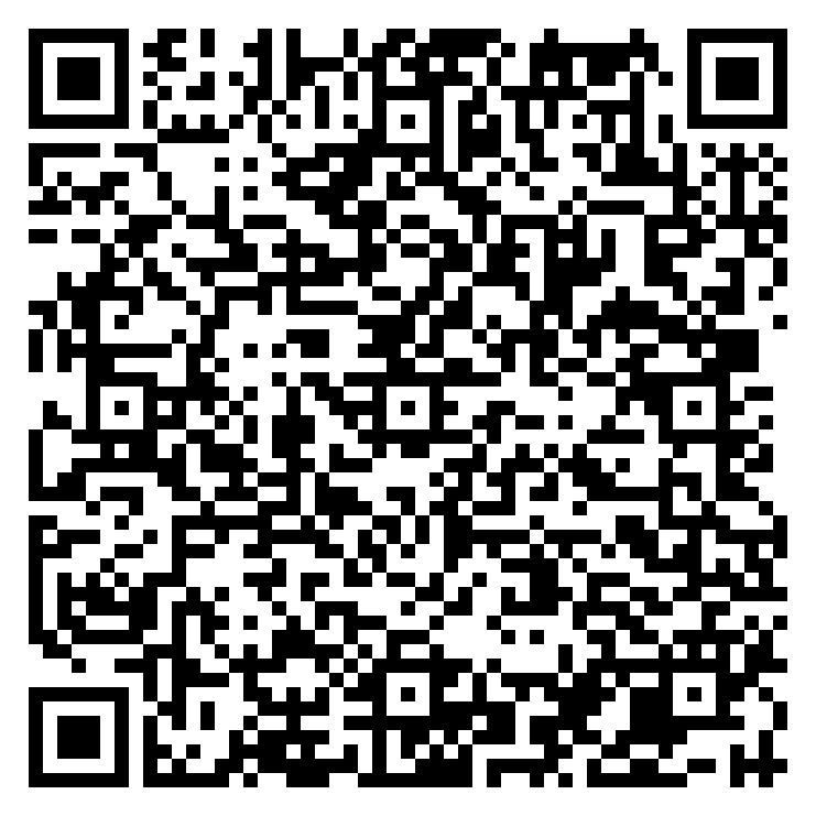 kod QR z danymi kontaktowymi 93095124400000