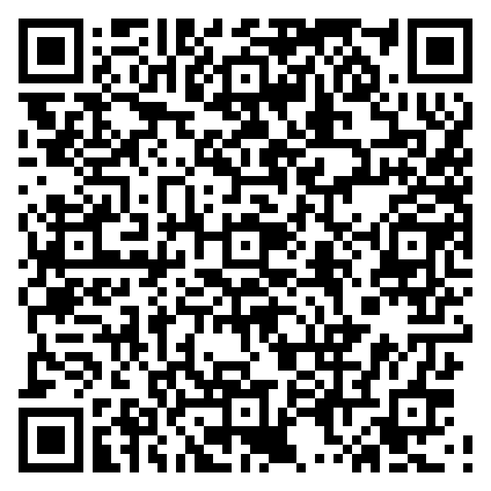 kod QR z danymi kontaktowymi 22005289000000