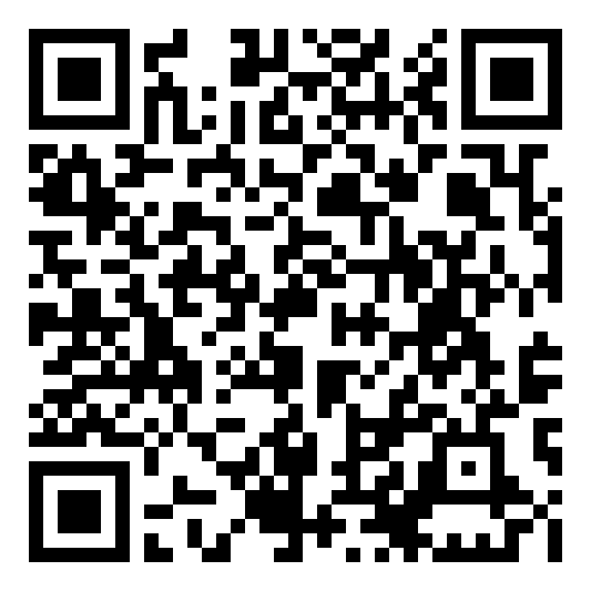 kod QR z danymi kontaktowymi 38579678500000