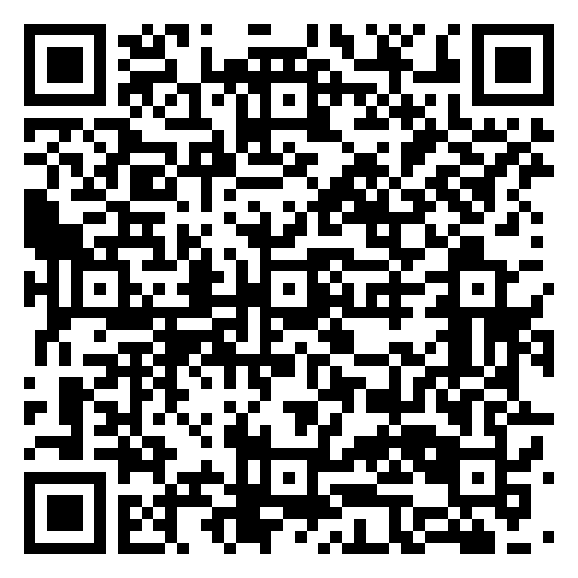 kod QR z danymi kontaktowymi 12255249800000