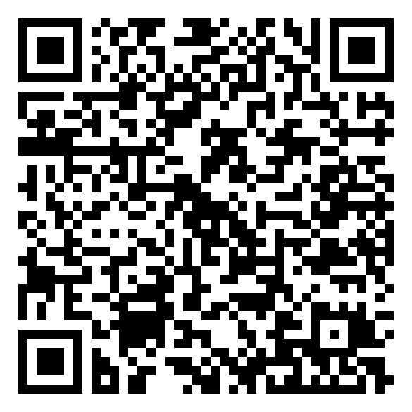 kod QR z danymi kontaktowymi 38944703000000