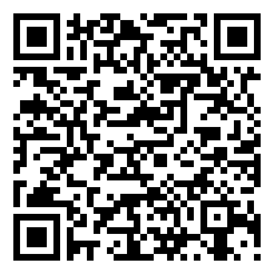 kod QR z danymi kontaktowymi 36852702100000