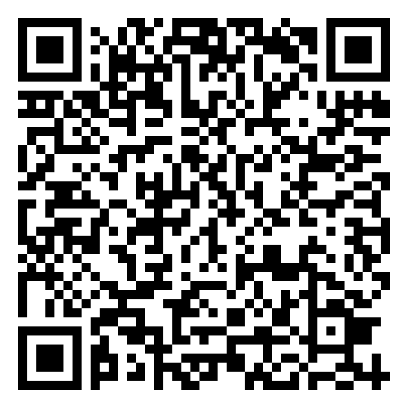 kod QR z danymi kontaktowymi 38072873800000