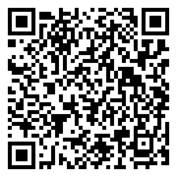 Inspiration Sopot kod QR z danymi kontaktowymi kod QR z danymi kontaktowymi 14739351100000