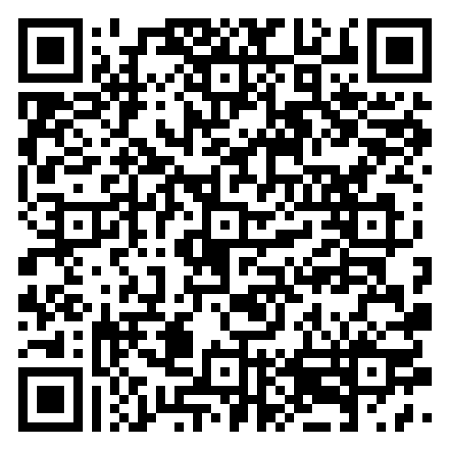 kod QR z danymi kontaktowymi 01603835500000